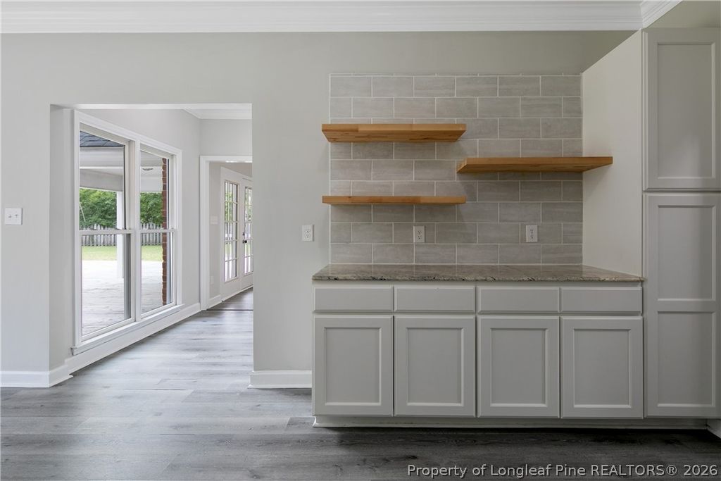 6428 Barbour Lake Road, Fayetteville, NC 28306 — photo 21