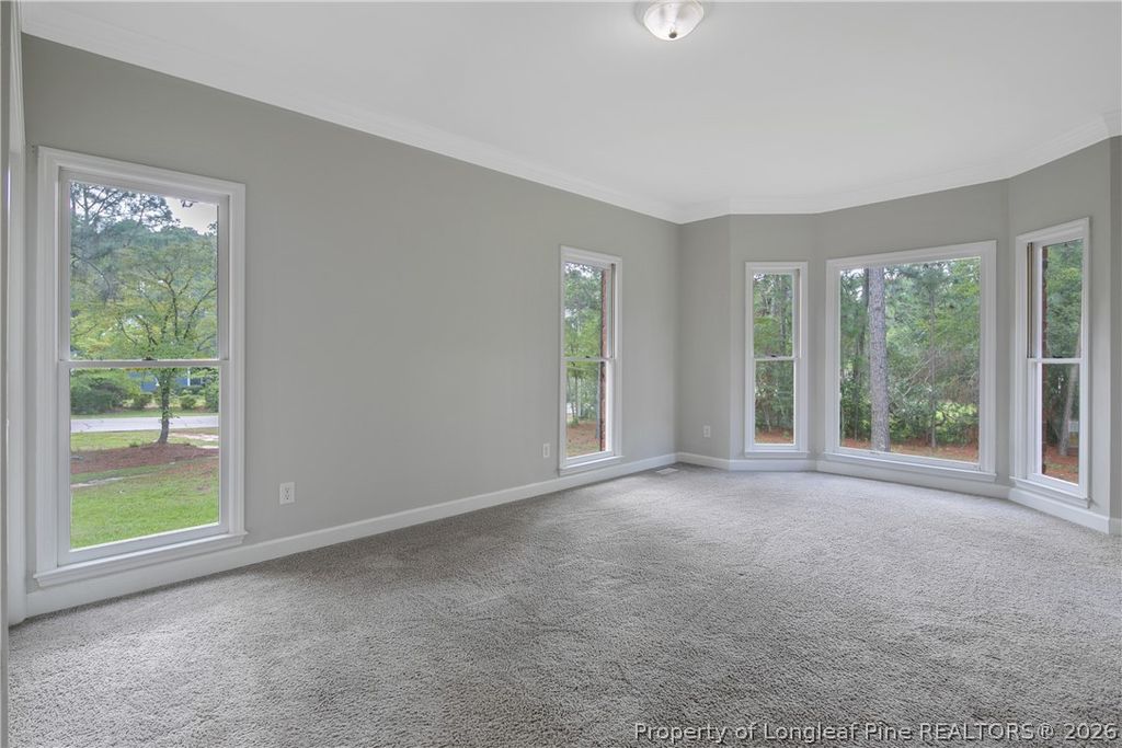 6428 Barbour Lake Road, Fayetteville, NC 28306 — photo 23