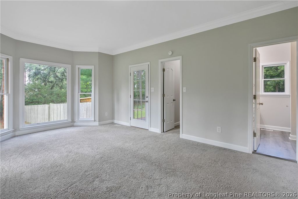 6428 Barbour Lake Road, Fayetteville, NC 28306 — photo 24