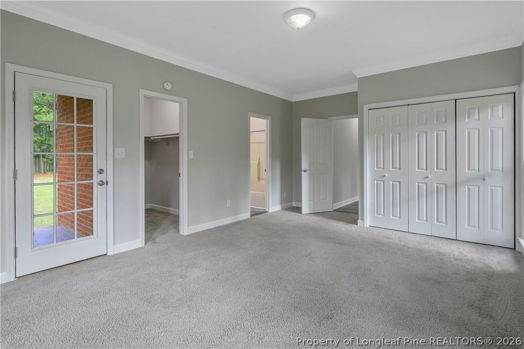 6428 Barbour Lake Road, Fayetteville, NC 28306 — photo 25