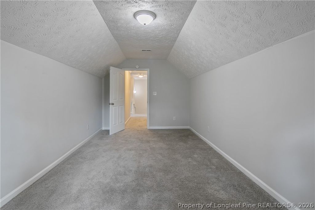 6428 Barbour Lake Road, Fayetteville, NC 28306 — photo 32