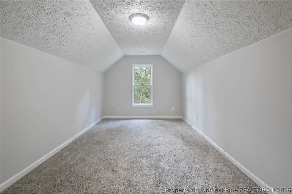 6428 Barbour Lake Road, Fayetteville, NC 28306 — photo 33