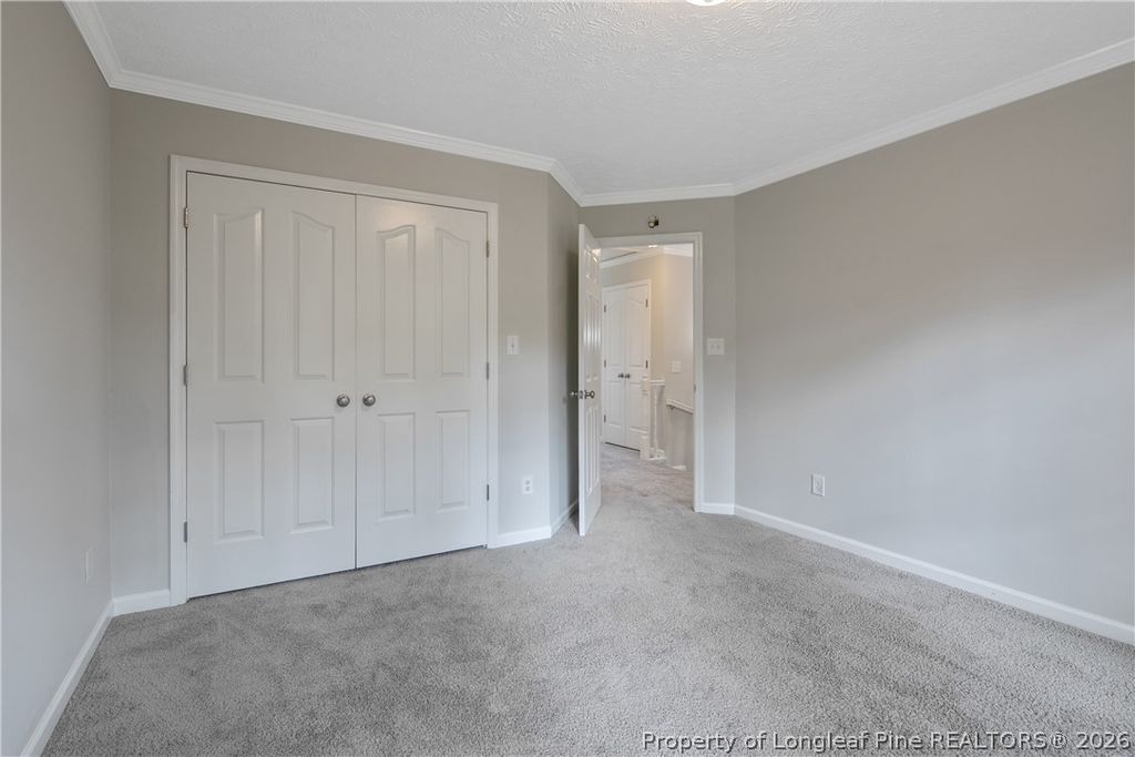 6428 Barbour Lake Road, Fayetteville, NC 28306 — photo 34
