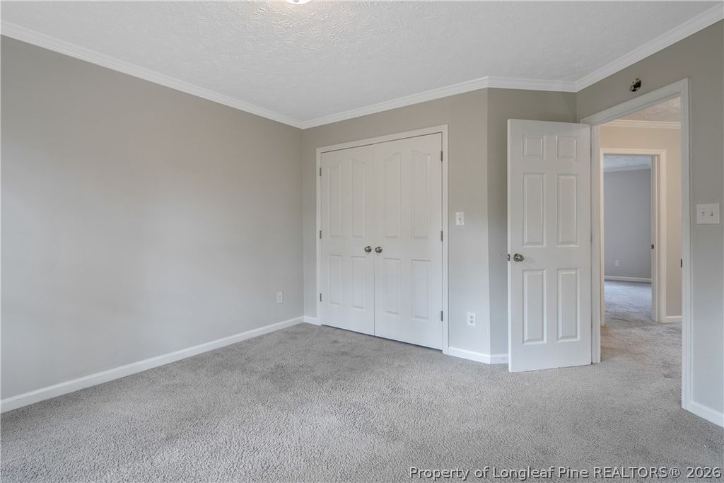 6428 Barbour Lake Road, Fayetteville, NC 28306 — photo 35
