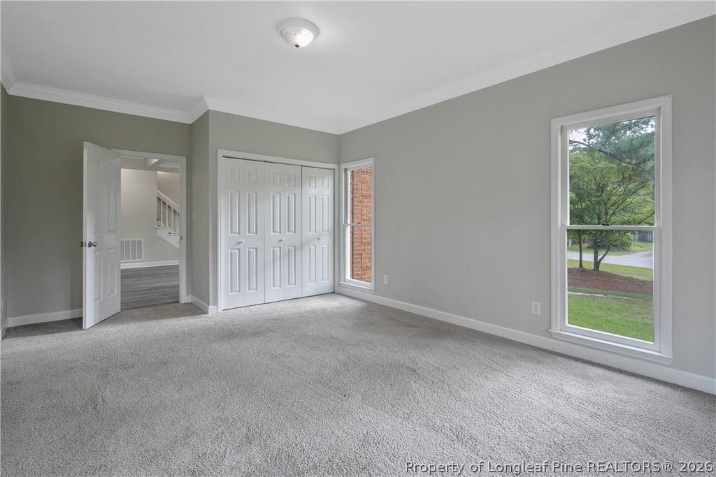 6428 Barbour Lake Road, Fayetteville, NC 28306 — photo 36