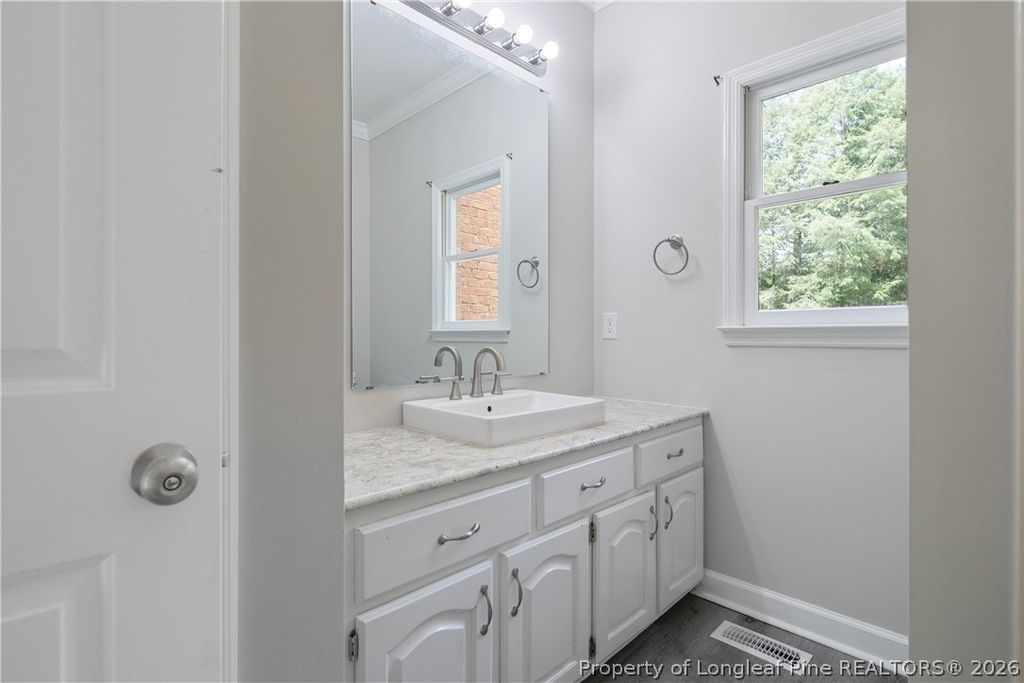 6428 Barbour Lake Road, Fayetteville, NC 28306 — photo 38