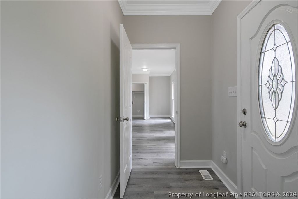6428 Barbour Lake Road, Fayetteville, NC 28306 — photo 40