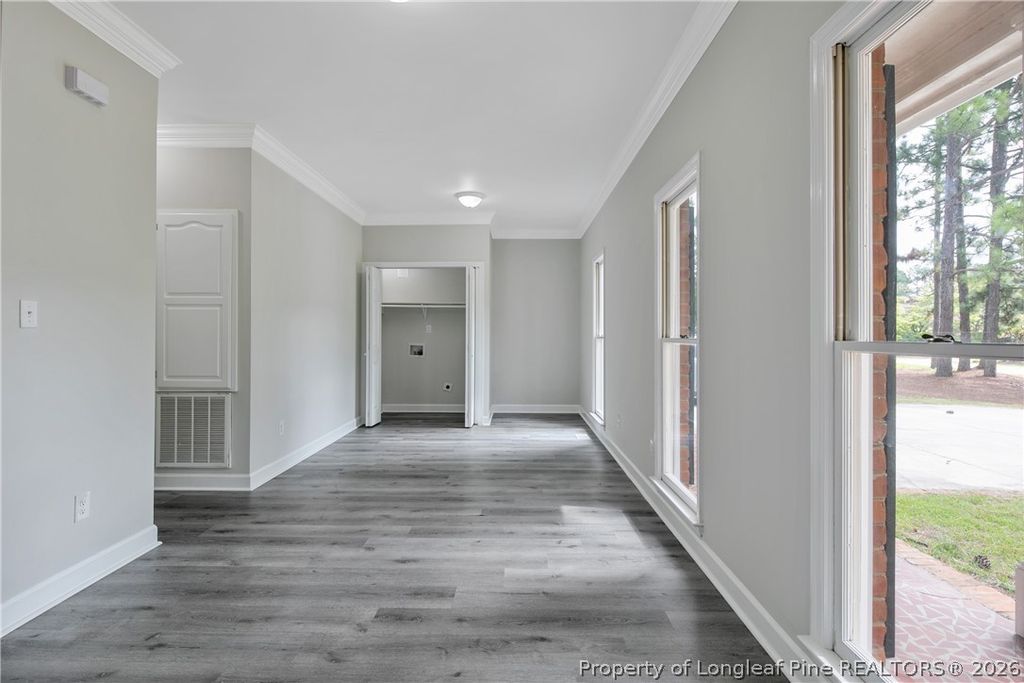 6428 Barbour Lake Road, Fayetteville, NC 28306 — photo 41