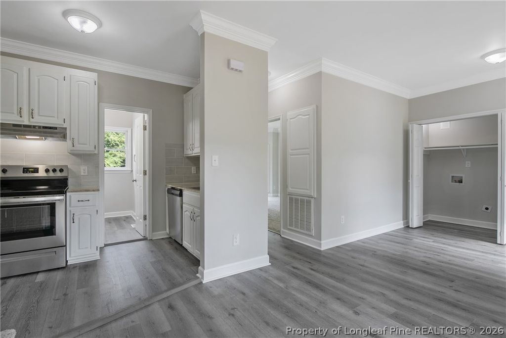 6428 Barbour Lake Road, Fayetteville, NC 28306 — photo 42