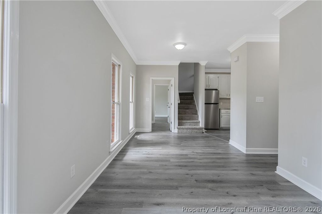 6428 Barbour Lake Road, Fayetteville, NC 28306 — photo 43