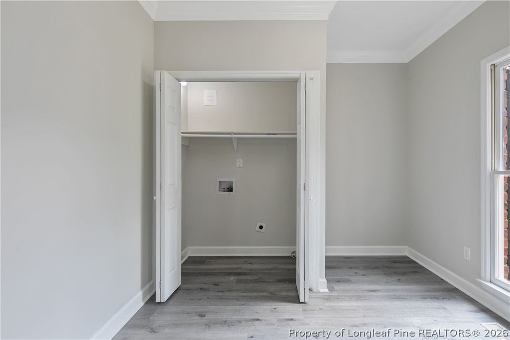 6428 Barbour Lake Road, Fayetteville, NC 28306 — photo 44