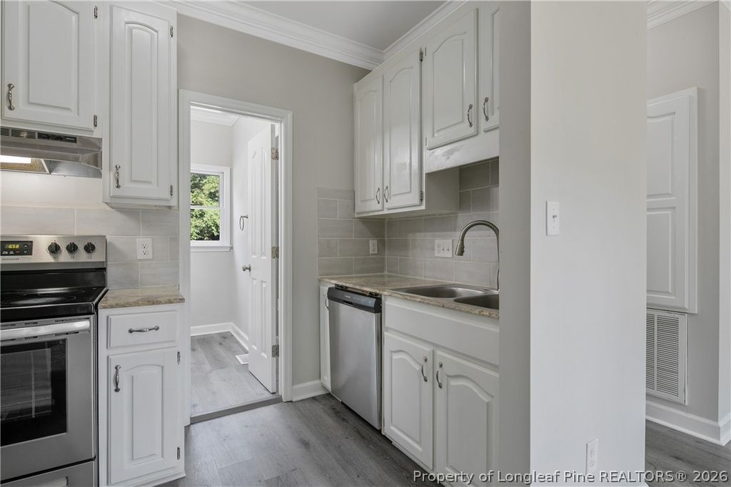 6428 Barbour Lake Road, Fayetteville, NC 28306 — photo 47