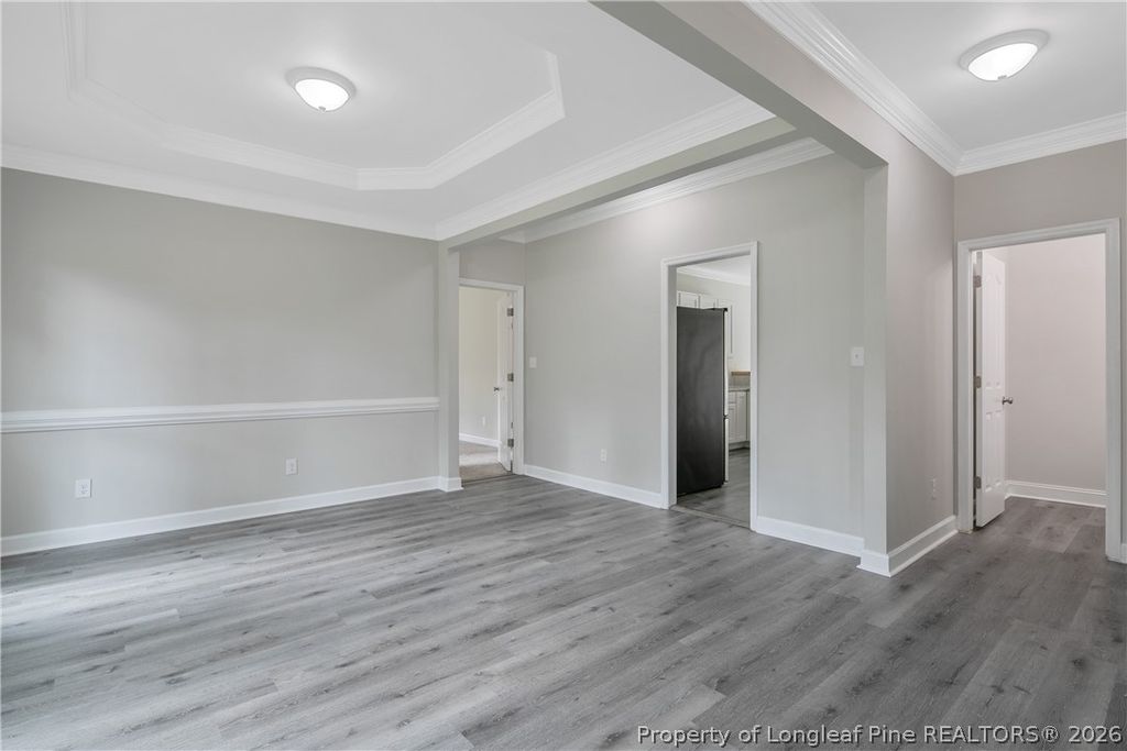 6428 Barbour Lake Road, Fayetteville, NC 28306 — photo 6