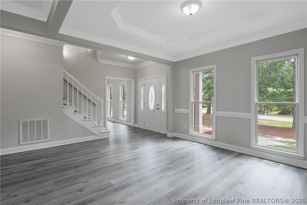 6428 Barbour Lake Road, Fayetteville, NC 28306 — photo 8
