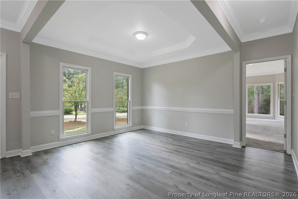6428 Barbour Lake Road, Fayetteville, NC 28306 — photo 9