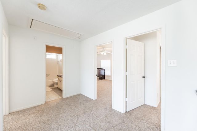 15422 Downford Drive, Tomball, TX 77377