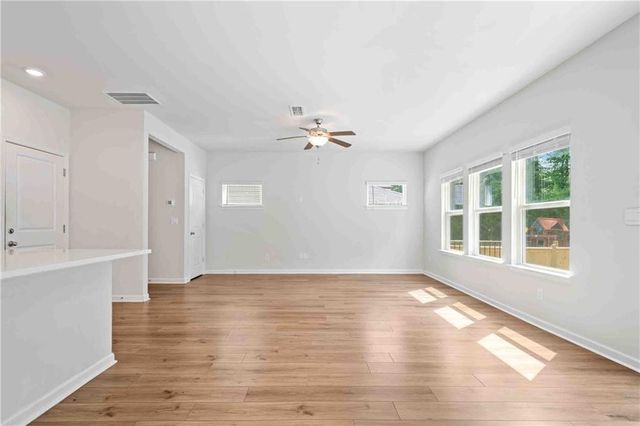 279 Wells Circle, Canton, GA 30114