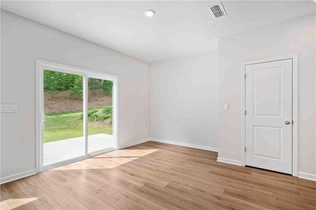 279 Wells Circle, Canton, GA 30114