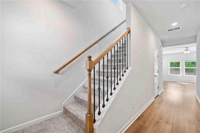 279 Wells Circle, Canton, GA 30114