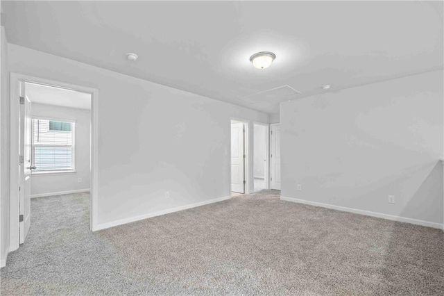 279 Wells Circle, Canton, GA 30114