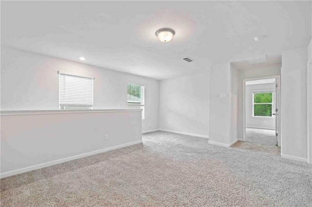 279 Wells Circle, Canton, GA 30114