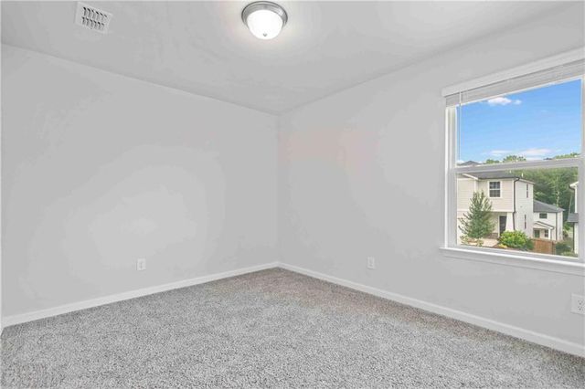 279 Wells Circle, Canton, GA 30114