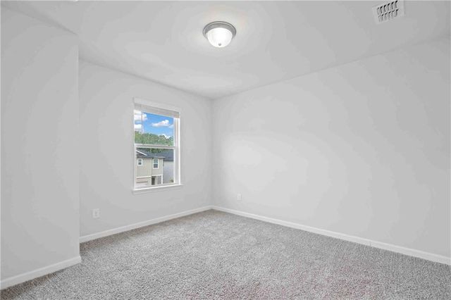 279 Wells Circle, Canton, GA 30114