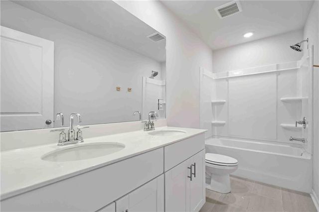 279 Wells Circle, Canton, GA 30114