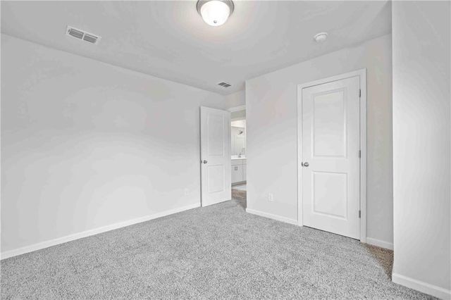 279 Wells Circle, Canton, GA 30114