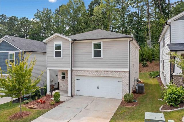 279 Wells Circle, Canton, GA 30114