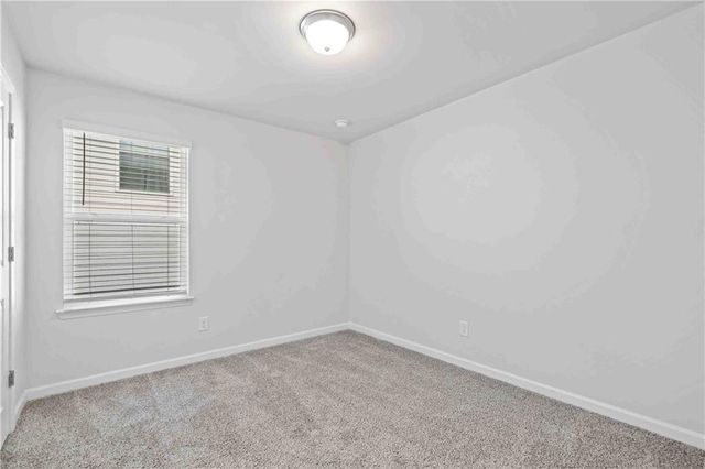 279 Wells Circle, Canton, GA 30114