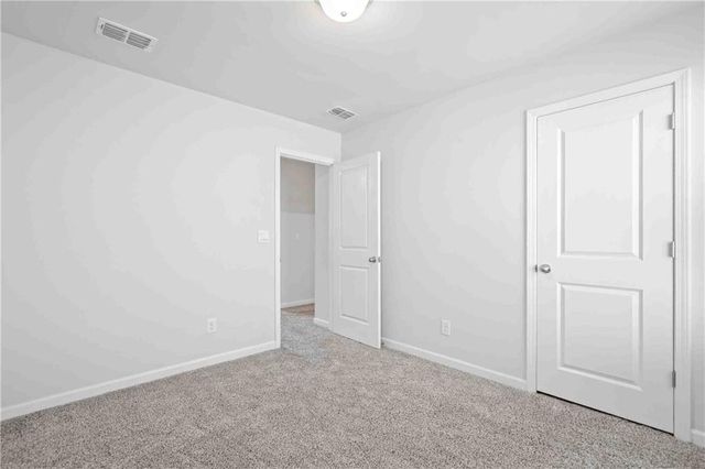 279 Wells Circle, Canton, GA 30114