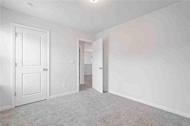 279 Wells Circle, Canton, GA 30114