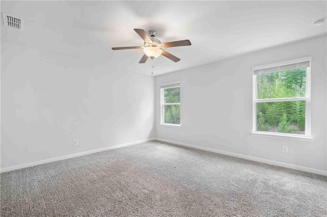 279 Wells Circle, Canton, GA 30114