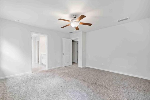 279 Wells Circle, Canton, GA 30114