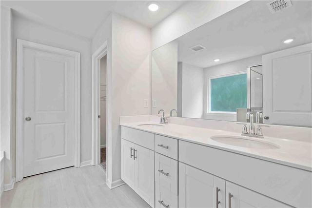 279 Wells Circle, Canton, GA 30114