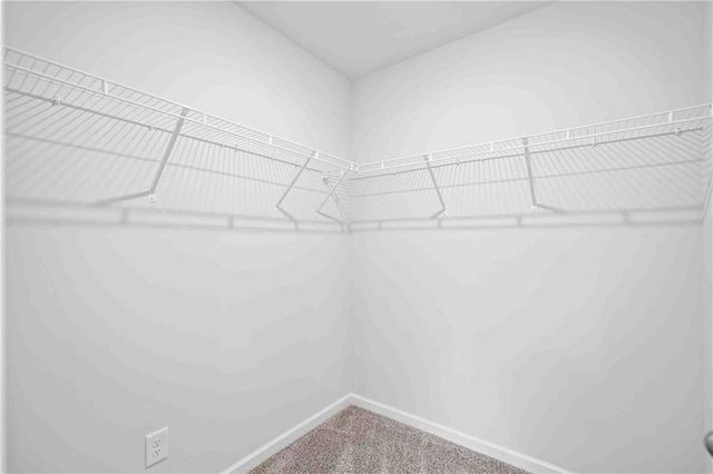 279 Wells Circle, Canton, GA 30114