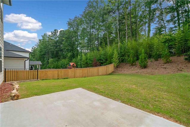 279 Wells Circle, Canton, GA 30114