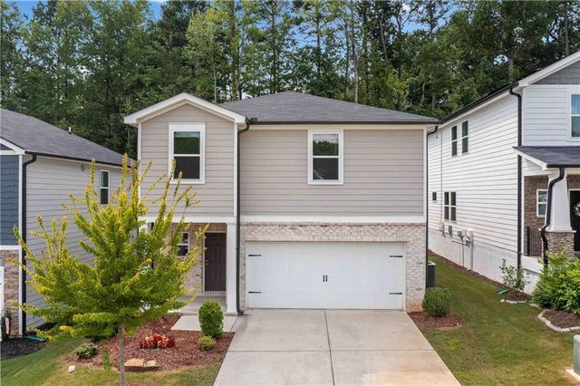 279 Wells Circle, Canton, GA 30114