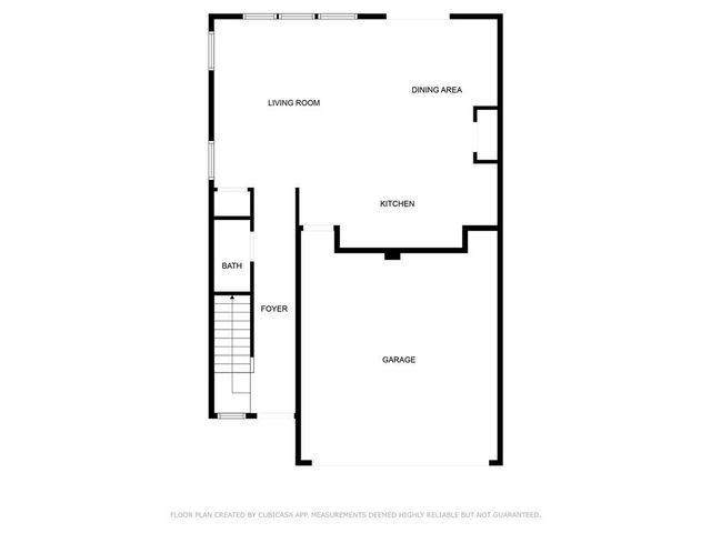 279 Wells Circle, Canton, GA 30114