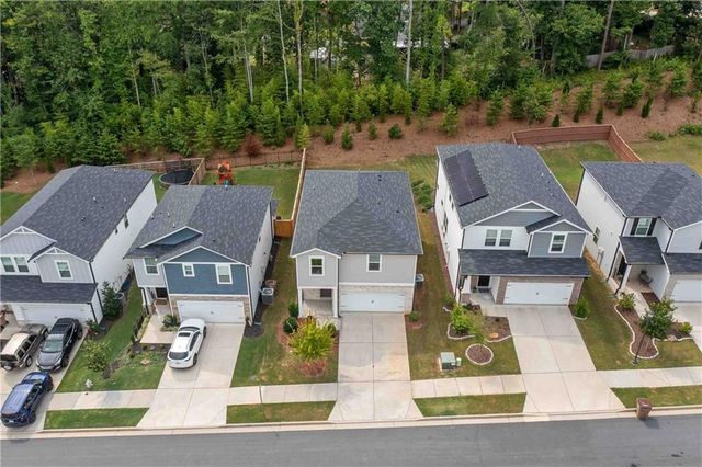 279 Wells Circle, Canton, GA 30114