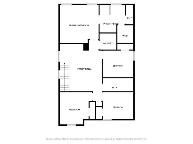 279 Wells Circle, Canton, GA 30114