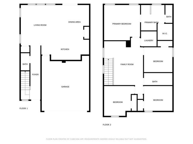 279 Wells Circle, Canton, GA 30114