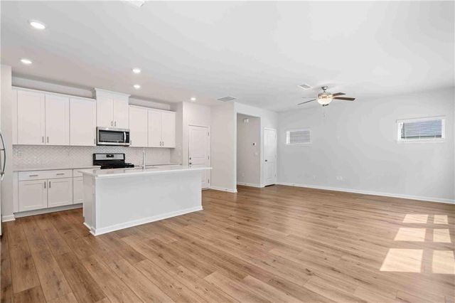 279 Wells Circle, Canton, GA 30114