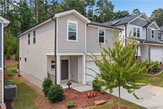 279 Wells Circle, Canton, GA 30114