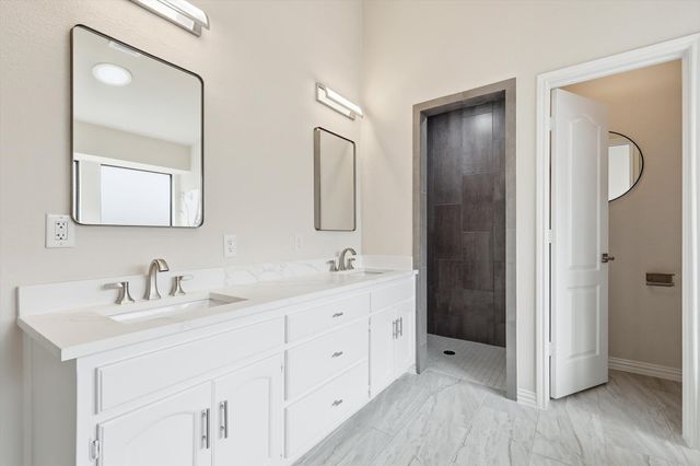 50 Cimarron Drive, Roanoke, TX 76262