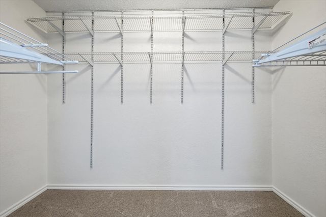 50 Cimarron Drive, Roanoke, TX 76262