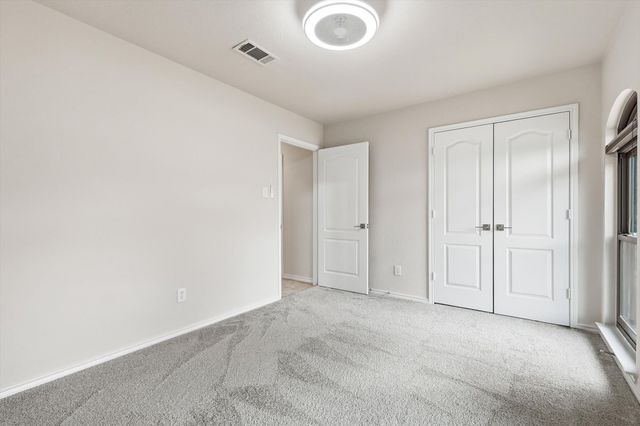 50 Cimarron Drive, Roanoke, TX 76262