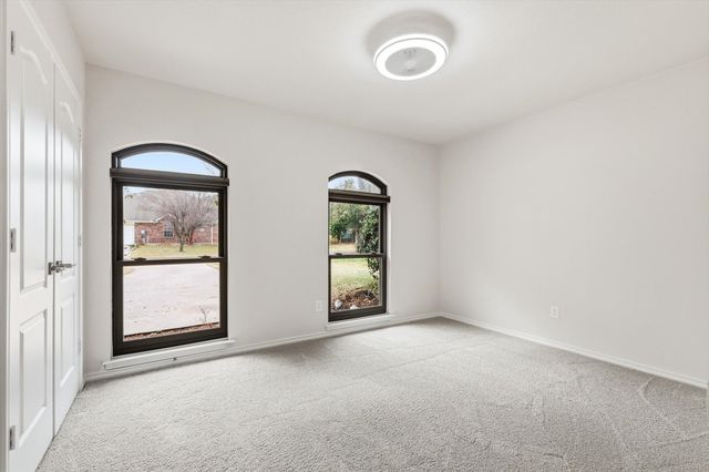 50 Cimarron Drive, Roanoke, TX 76262