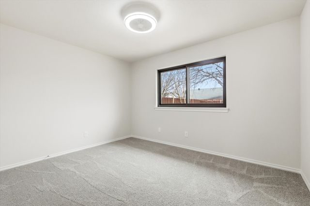 50 Cimarron Drive, Roanoke, TX 76262